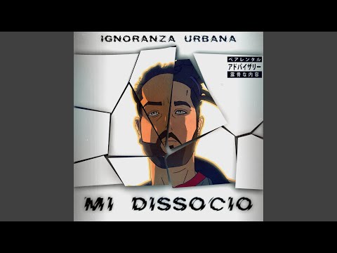 Mi Dissocio
