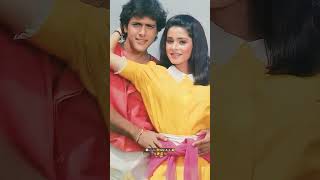 Download lagu #Govinda#Mehboob #Sanam mujhe Teri# #Kasam #kuch kuch hota hai# mp3 Download lagu #Govinda#Mehboob #Sanam mujhe Teri# #Kasam #kuch kuch hota hai# mp3