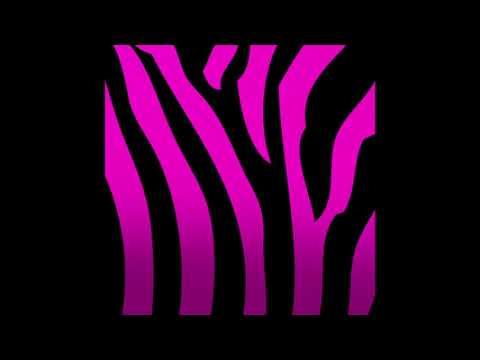 The Defining Moment - Pinkzebra (ft. Benji Jackson)