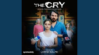 The Cry