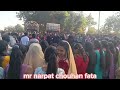 Video Of Saw In Mori Fayaliya Tribal Dancer Mr Narpat Chouhan Fata