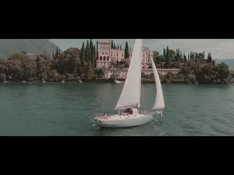 CONSORZIO VALTENESI - VIDEO SPOT