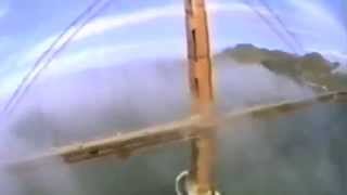 Devon Williams - Gilding The Lily Trailer