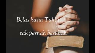 Download lagu Belas Kasih Tuhan - Marsel Tumbelaka Grace Gea & Jason Irwan|| lirik dan lagu|| mp3