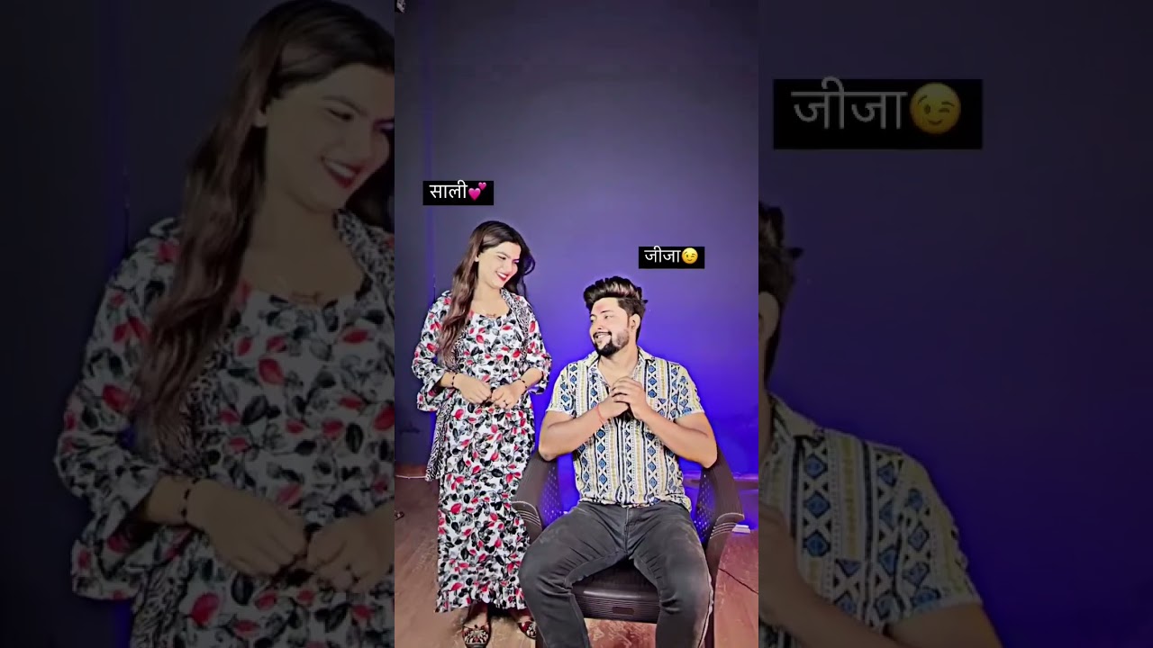 #shortfeed #folklife #love #folkart #dance #folkdance #song #folkmusic #sister #traditionaldance