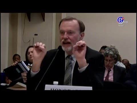 THE 6PM NEWS WEDNESDAY 20th NOVEMBER 2019 - EQUINOXE TV