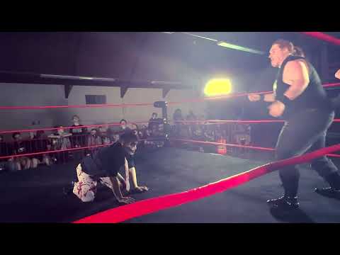 Billy Hills & The O'Neals VS Dan The Dad, Dexter & Barackus