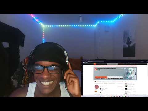 Chezi Reacts To Okaymar - Heard U Broke ft. osamason, 1oneam & ohsxnta