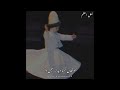 Ohna Karna Deedar Sajan Da Arif Feroz Khan Noshahi Qawwal Lyrics Deep Line WhatsApp Status