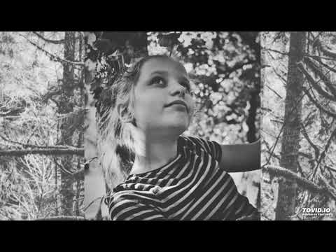 Studija Tiks  GEISTĖ - MAMAI
