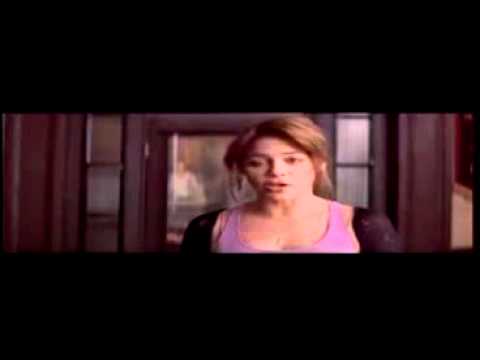 Step Up - Trailer ITA