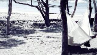 Hearts Are Magnets - Jason Reeves (Acoustic Version)