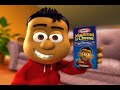 Kraft Foods Inc Macaroni And Cheese Crayola Promo