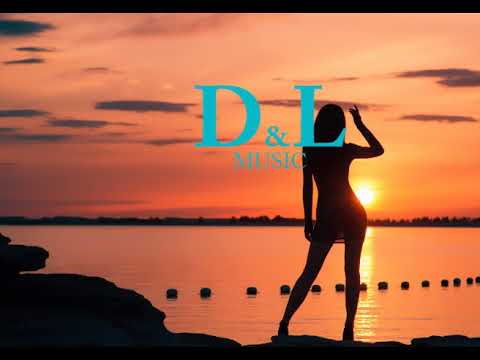 (D&L) Crazy White boy - Live the music