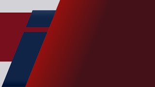 Download lagu 8D Audio - Ident RCTI Versi Sawah 1994 mp3