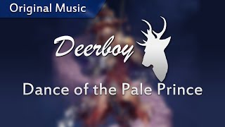Deerboy - Dance of the Pale Prince [Original Mix]