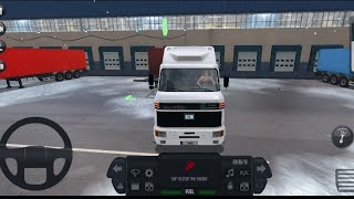 Indian Simulator Game Mumbai To Dhaka !-! Adventure Trip 2026