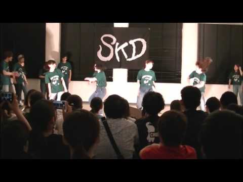 School of Lock - Our Hour vol.8