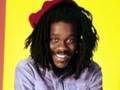 Dennis Brown -Rub A Dub