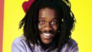 Dennis Brown -Rub A Dub