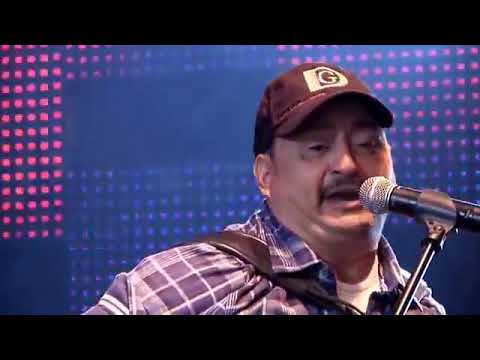 Dedim Gouveia recordando o passado 2