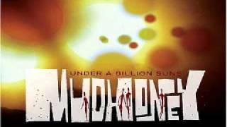MUDHONEY - Endless Yesterday