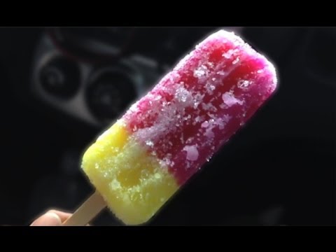 Proof: They Don't Have to Use Harmful Artificial Color Dyes