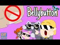Bellybutton Kiff Music Videos With Wyatt