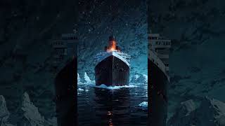 Rms Titanic 🚢 #like #share #comment #subscribe #cruiseship #cruise #vacation #shorts #short #wow