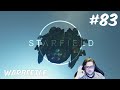 Die KI Juno Starfield 83