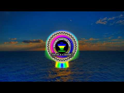 Stagajah Ft. Dr Wiz - Hategu  [PNG MUSIC] Shunix Onetox DMP_Mosikk PlayList (2K19)