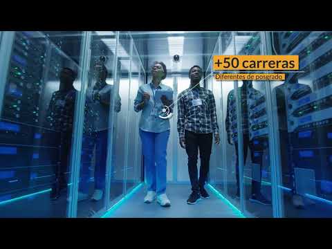 Video Institucional 2022 de la Facultad de Ingeniería - Udelar