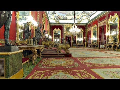 Domenico Scarlatti: 22 Sonatas (Harpsichord: Pierre Hantaï)