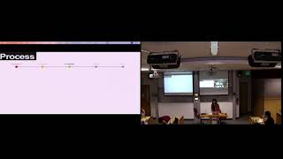 Download the video "(2) G2 Boyer Moore String Search Algorithm by Chloe Fu"