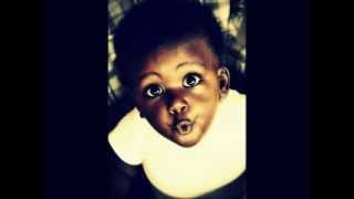 Download lagu Pnau - Baby (Breakbot Remix) ( Salute ) mp3 Download lagu Pnau - Baby (Breakbot Remix) ( Salute ) mp3