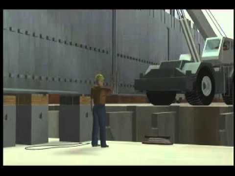 Rigging basics thumbnail