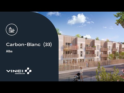 Vue principale du bien immobilier