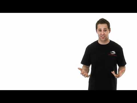 download lagu mp3 mp4 How Often Should You Clean Your Windows, download lagu How Often Should You Clean Your Windows gratis, unduh video klip How Often Should You Clean Your Windows