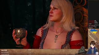 The Witcher 3: Wild Hunt #6.3