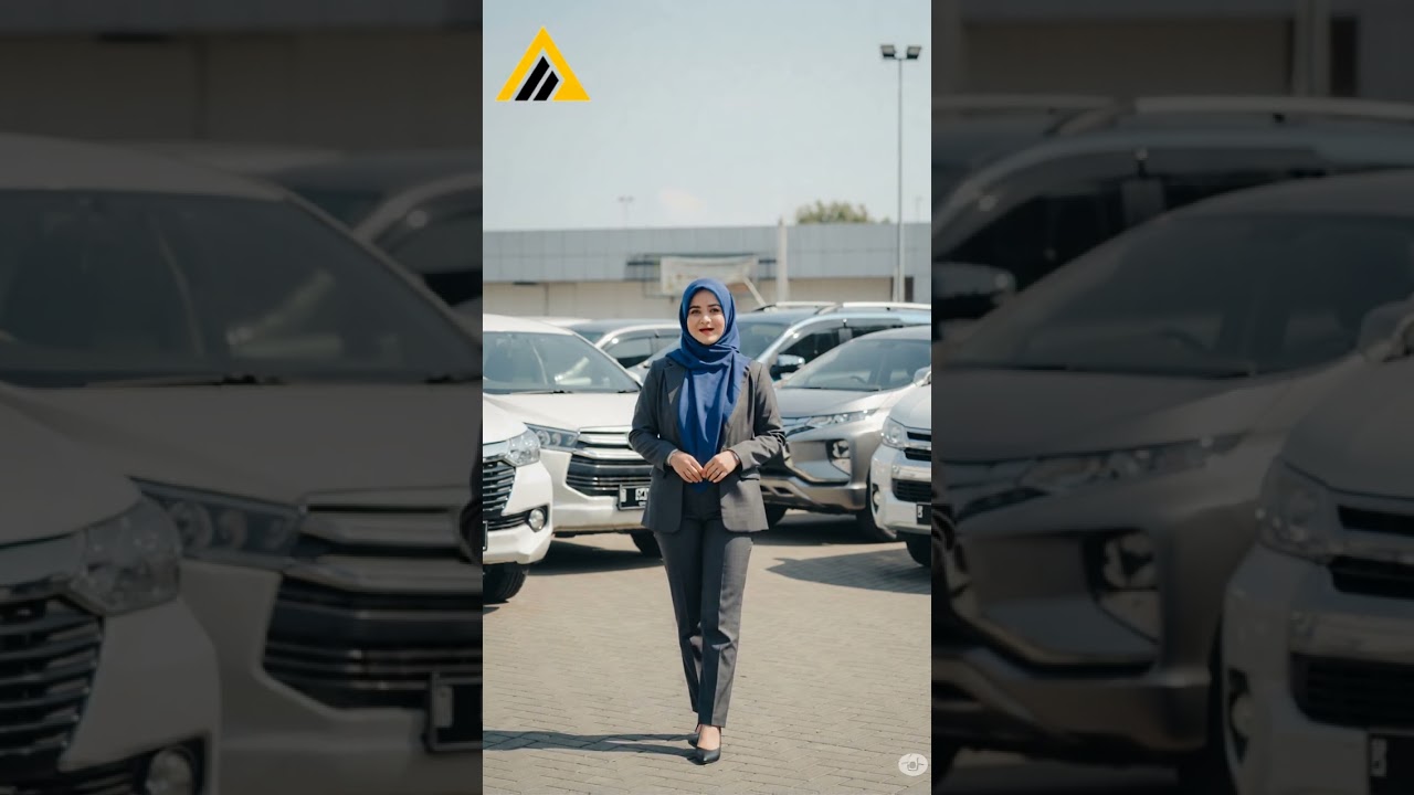 Sewa Mobil Bekasi | Rental Cepat & Armada Lengkap!