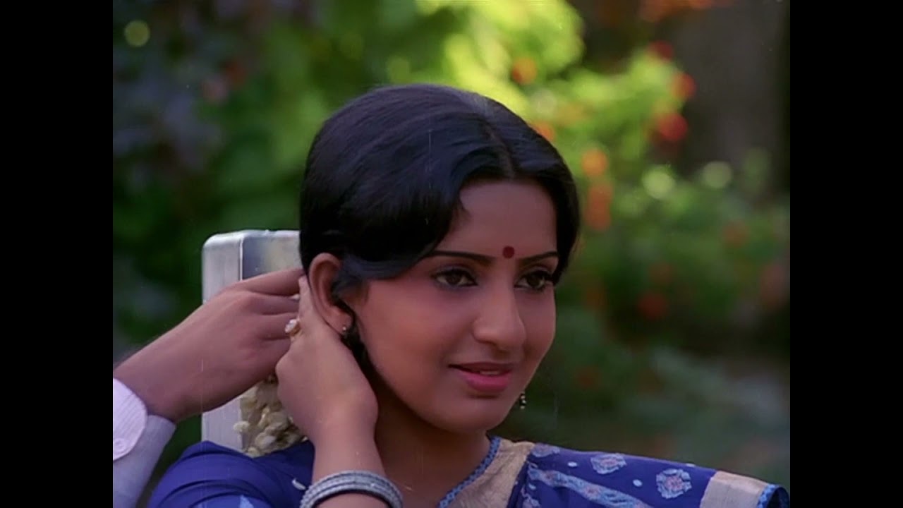 Oru Pullangkuzhal Oomaiyanadhu Song Lyrics | Unakkaga Oru Roja | K. J. Yesudas