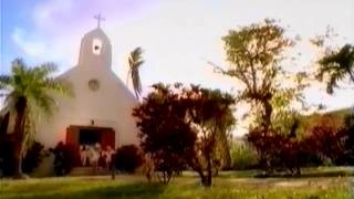 Captain Jack - Soldier Soldier 1996