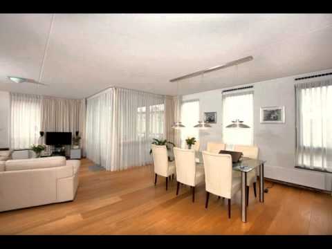 Te koop: Reitdiepstraat 43 in Utrecht