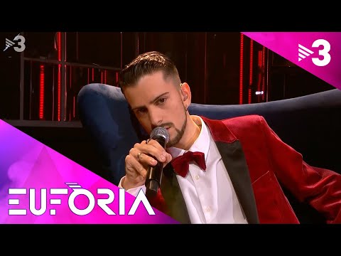 Deixa't seduir pel Triquell i el seu "Feeling good", de Michael Bublé