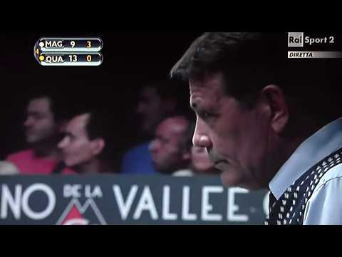 CAPOLAVORO DI MAGGIO