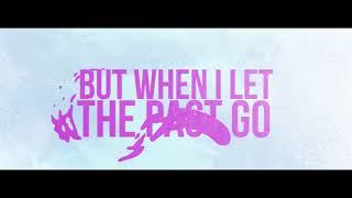 Luca Hänni - POWDER (F.K.S Remix)