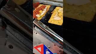 Download lagu martabak mang ade the best batt sambelnya🫶 #jatayu#martabak#mantul mp3