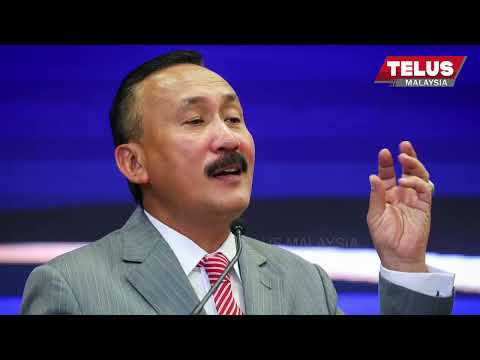 Ketagih atau tidak, AADK berkuasa arah pengguna daun ketum jalani rawatan