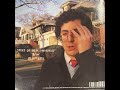 Oxford Collapse - "Bloopers"