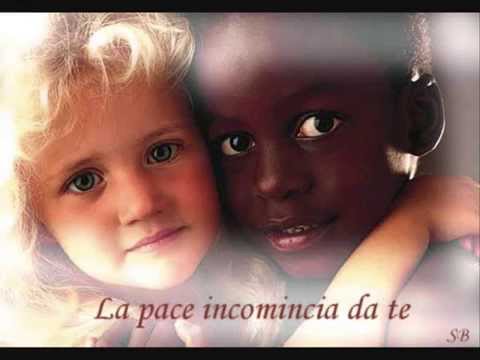download lagu mp3 mp4 Se La Gente Usasse Il Cuore, download lagu Se La Gente Usasse Il Cuore gratis, unduh video klip Se La Gente Usasse Il Cuore